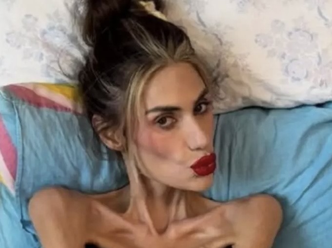 Nihal Candan’dan Acı Haber Geldi (1)