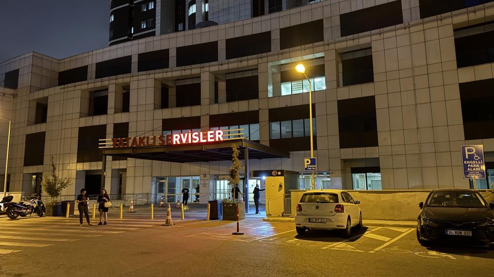 Nihal Candan’dan Acı Haber Geldi (2)
