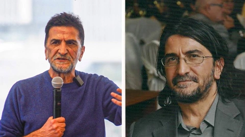 Nihat Genç'in Sağlık Durumu: Entübasyon ve Son Gelişmeler Nelerdir? Gazeteci Nihat Genç Hayatta mı?