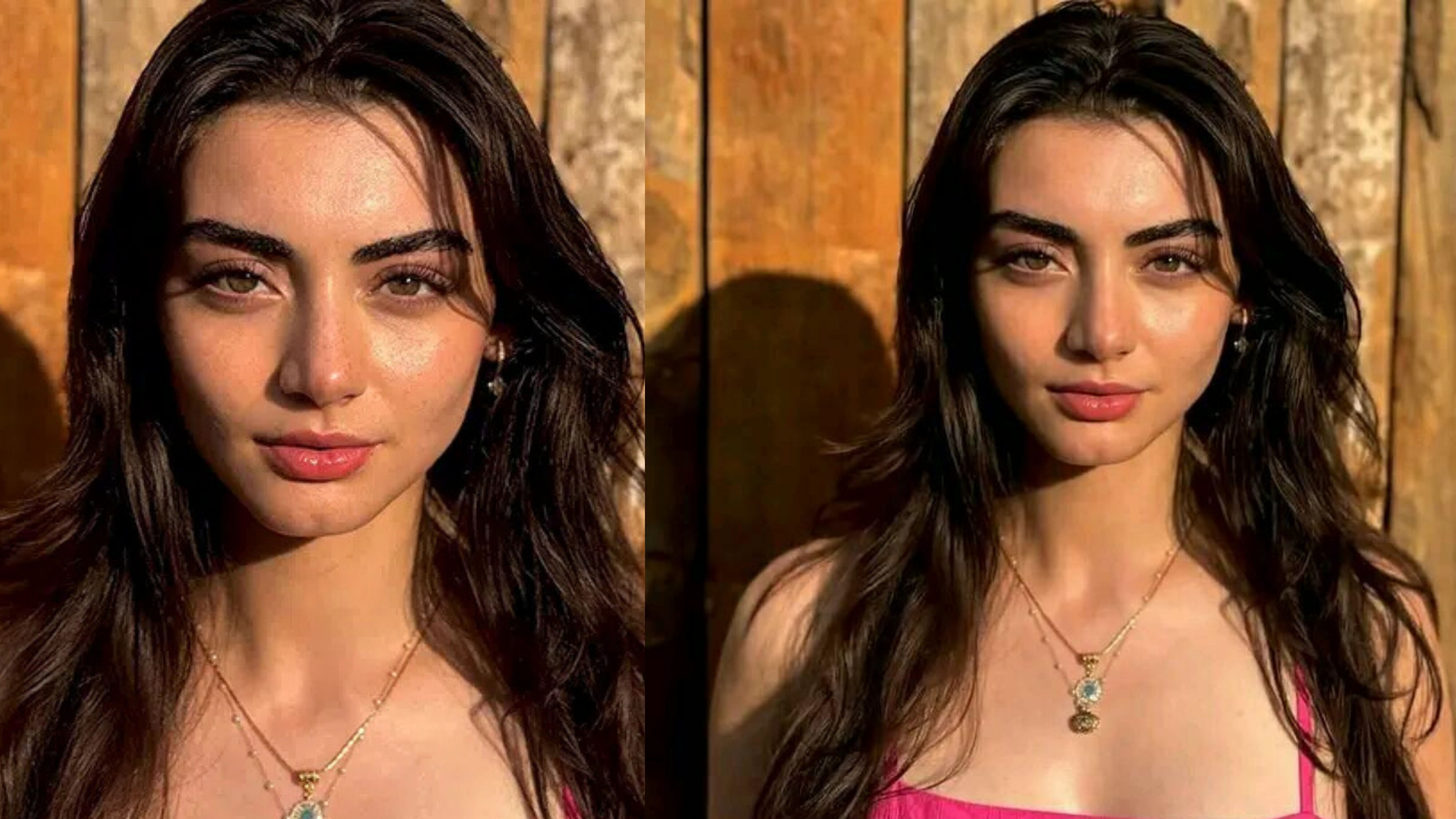 Özge Törer Evli̇ Mi̇, Sevgi̇li̇si̇ Var Mi