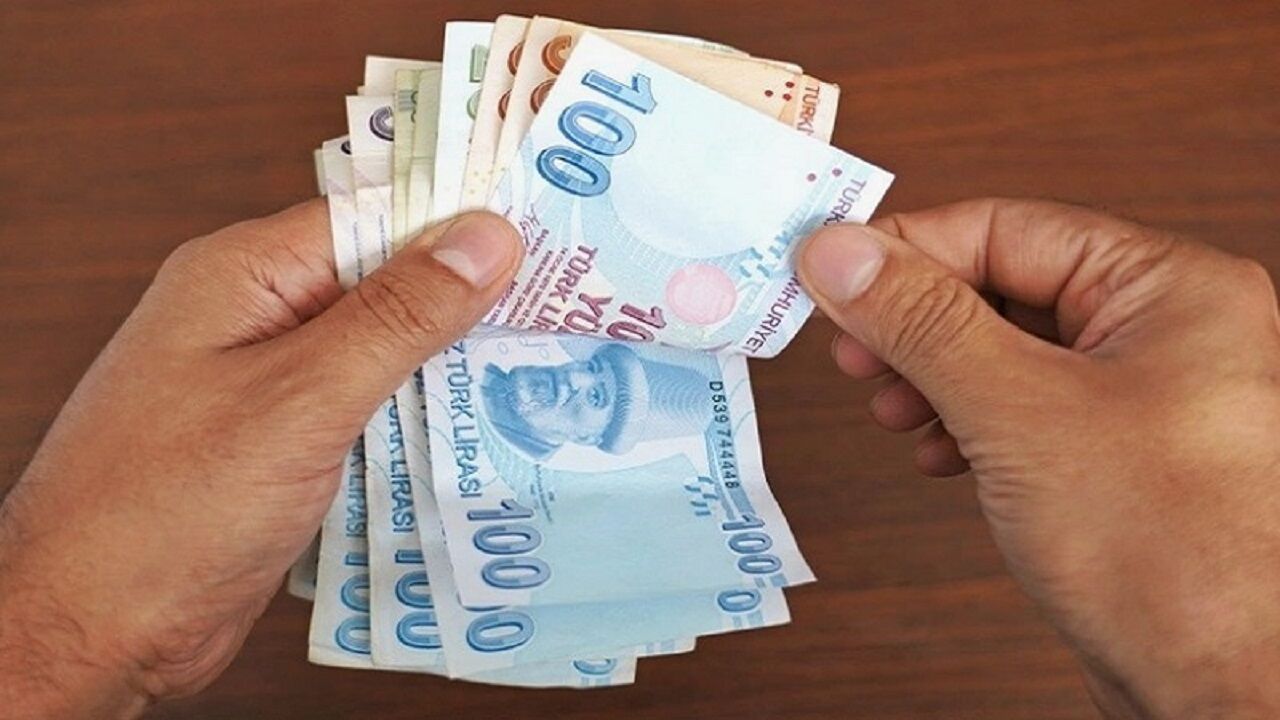 Banka Hesabını Unutanlara Kötü Haber! 2014’ten Bu Yana Bekleyen Paralar TMSF’ye Aktarıldı