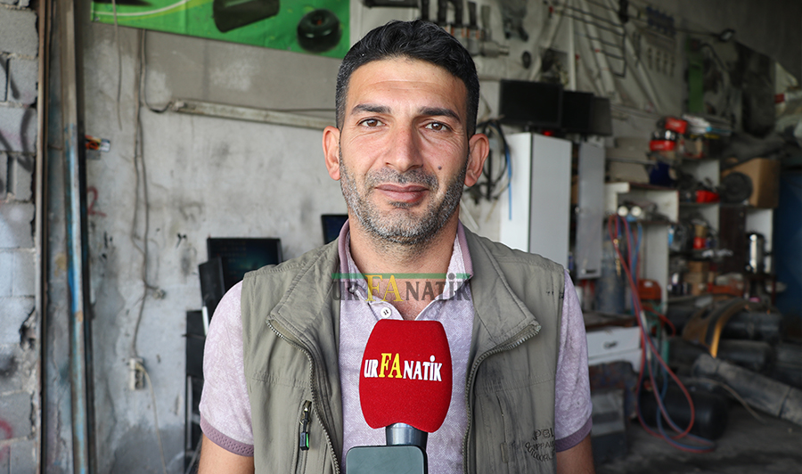 Resul Çimen