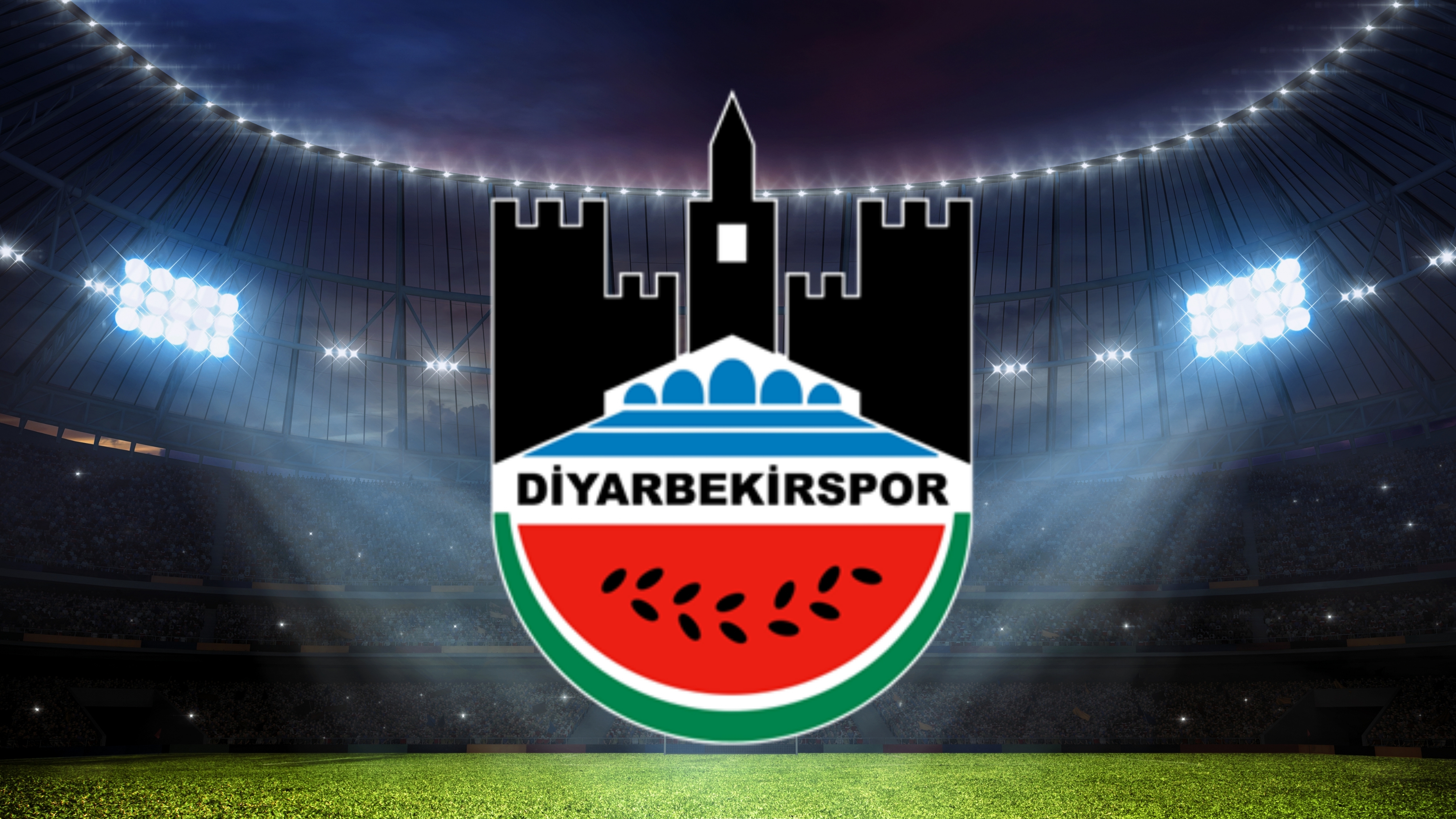 Şanlıurfa Temsilcisinin Rakibinden, Flaş İsim Değişikliği (3)