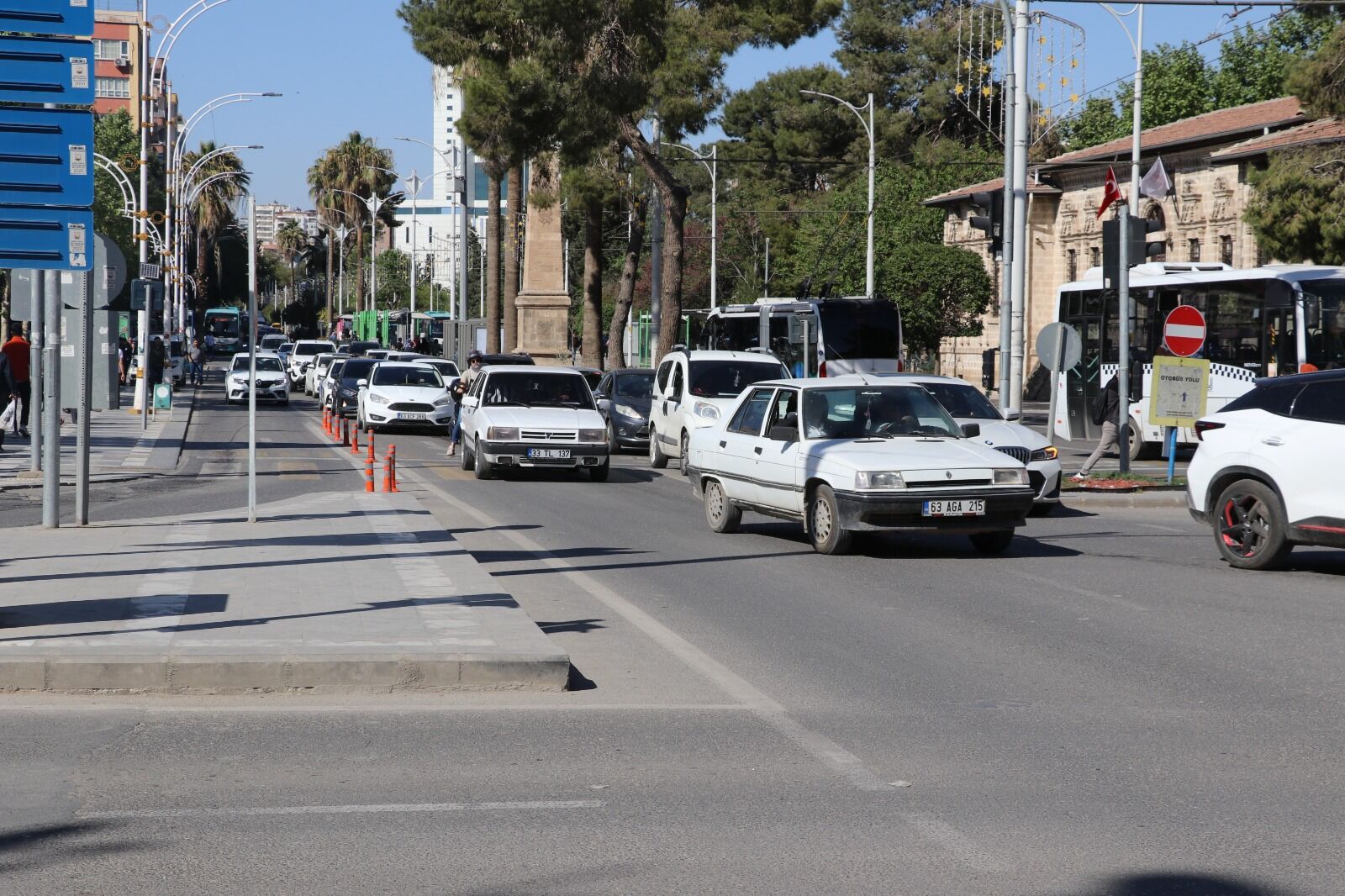 Araç Sahiplerine Çifte Sürpriz: Motorinde Beklentiyi Aşan Dev İndirim!