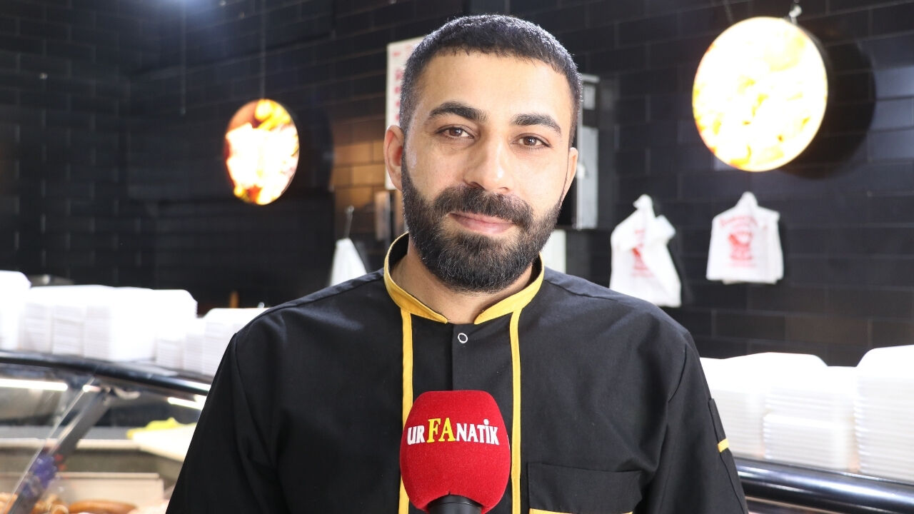 Şanlıurfalılar Dikkat! Kurban Bayramı’nda Bu Hataya Düşmeyin (4)