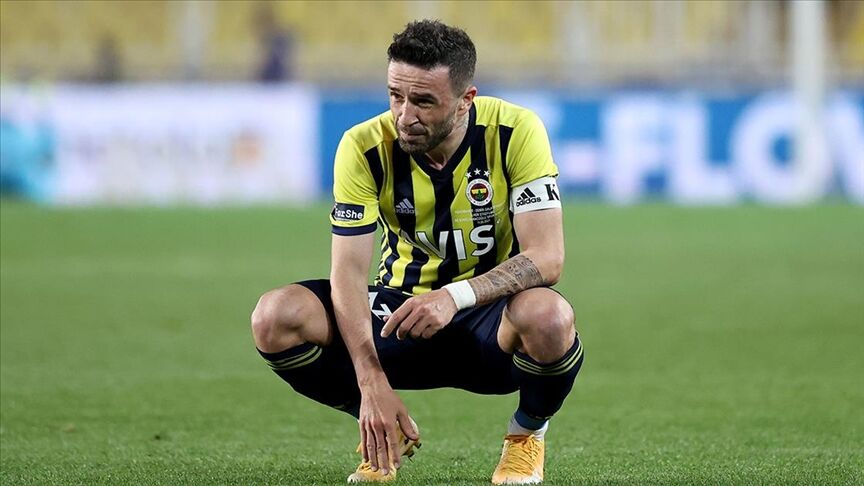 Şanlıurfalıların Damadına Fenerbahçe’de Yeni Görev!
