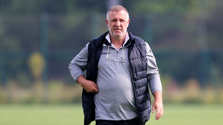Şanlıurfaspor, Amedspor’un Kaptanı Onur Karakabak’a Talip Oldu-1