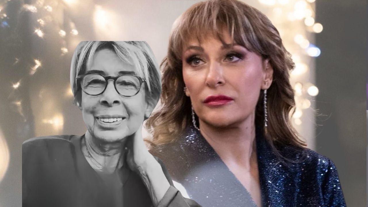 Gülse Birsel'in Kuzeni mi? Sevgi Birsel'in Hayatı, Vefatı ve Unutulmaz Projeleri