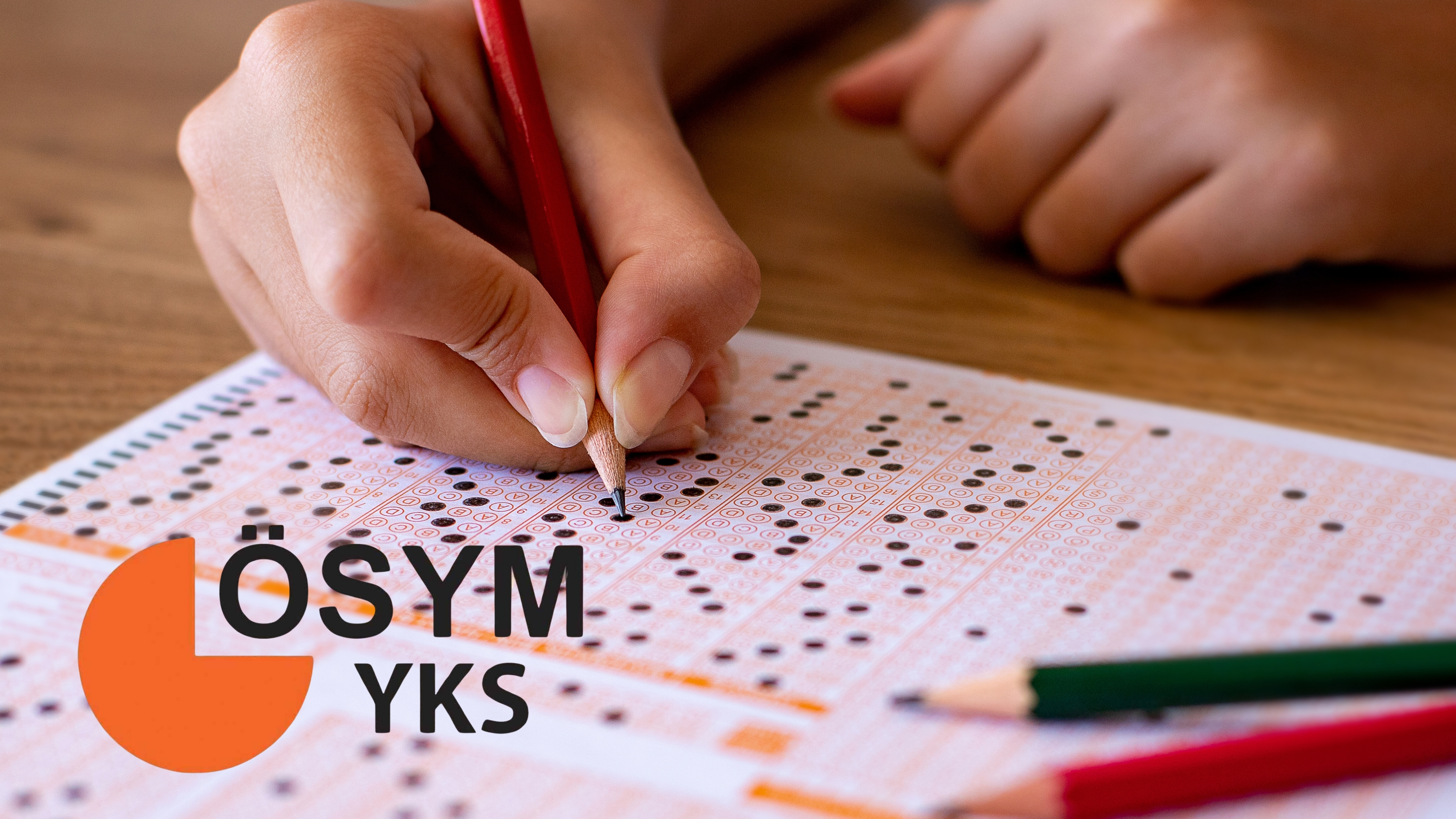 Sinav Kaygisi Ve Baş Etme Yollari
