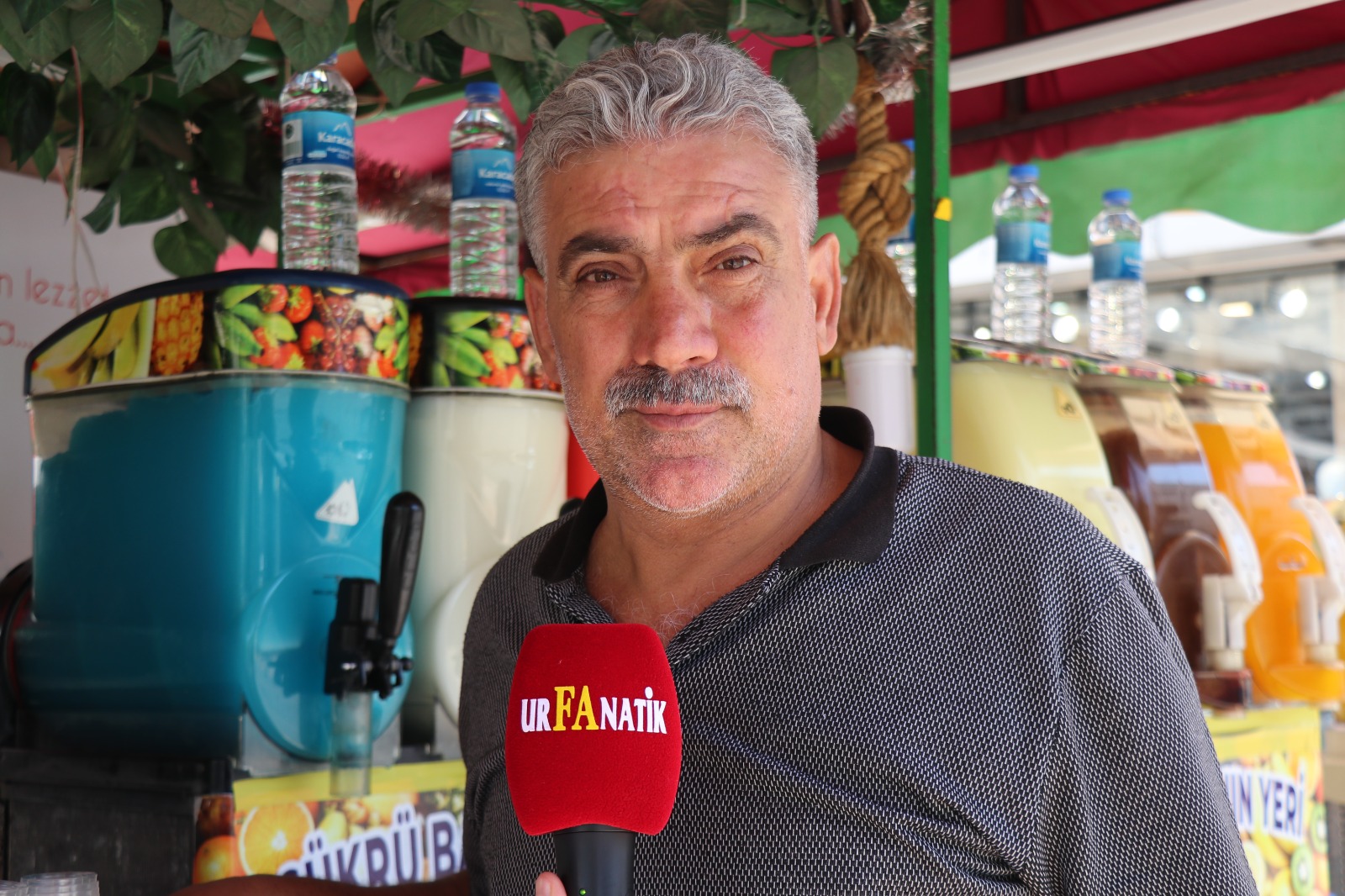 Şükrü Karabacak