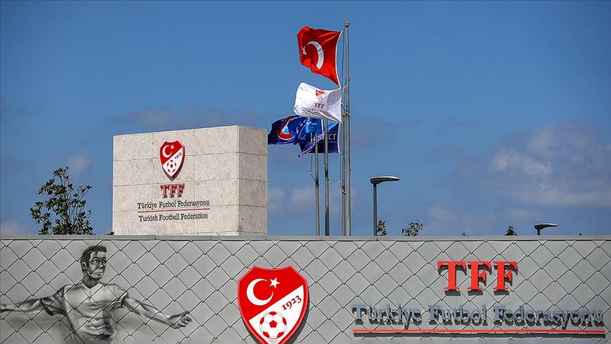 Süper Li̇g 2025 2026 Fi̇kstür Çeki̇mi̇ Tari̇hi̇ Belli̇ Oldu! 1