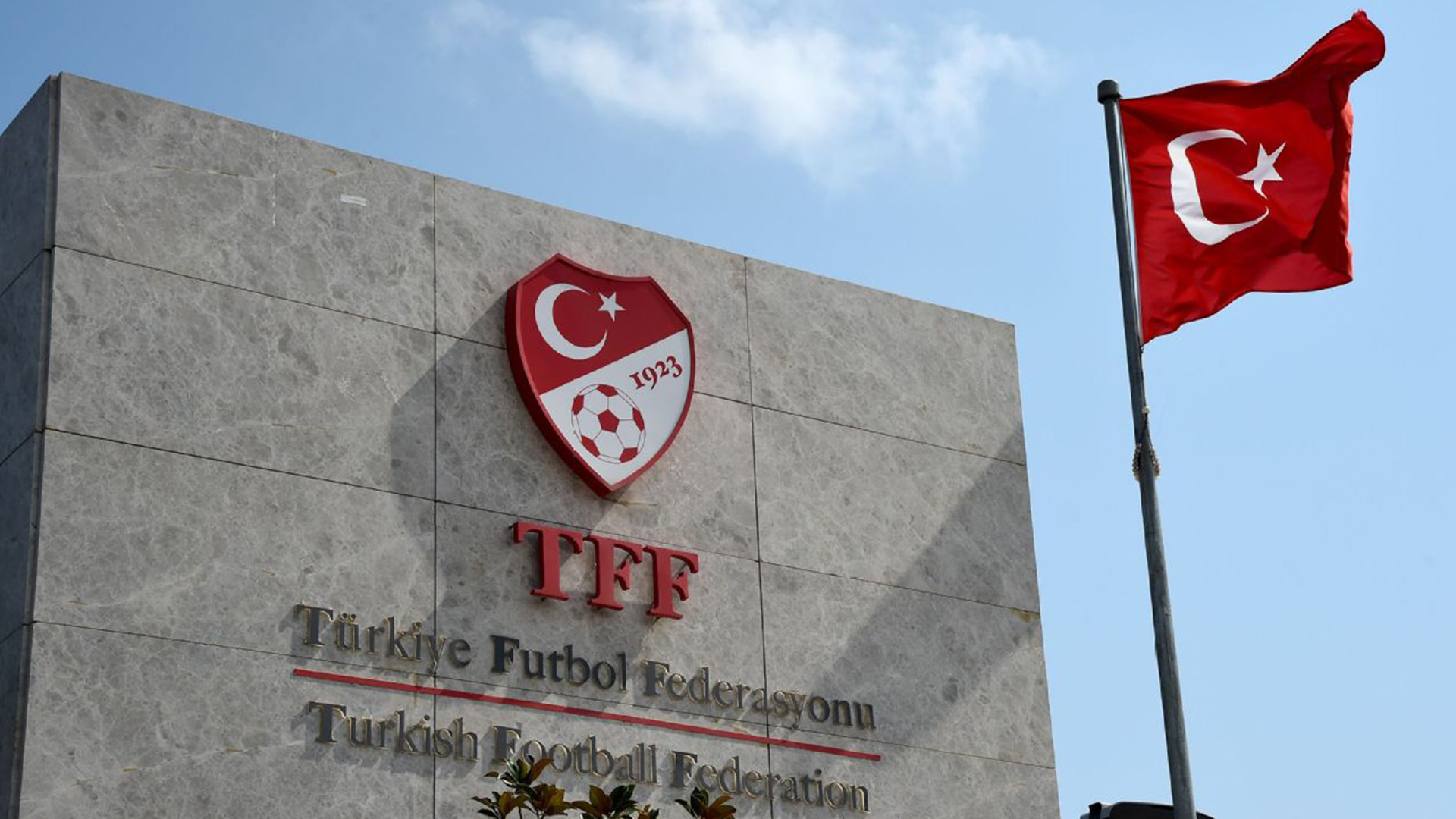 Süper Li̇g 2025 2026 Fi̇kstür Çeki̇mi̇ Tari̇hi̇ Belli̇ Oldu! 3