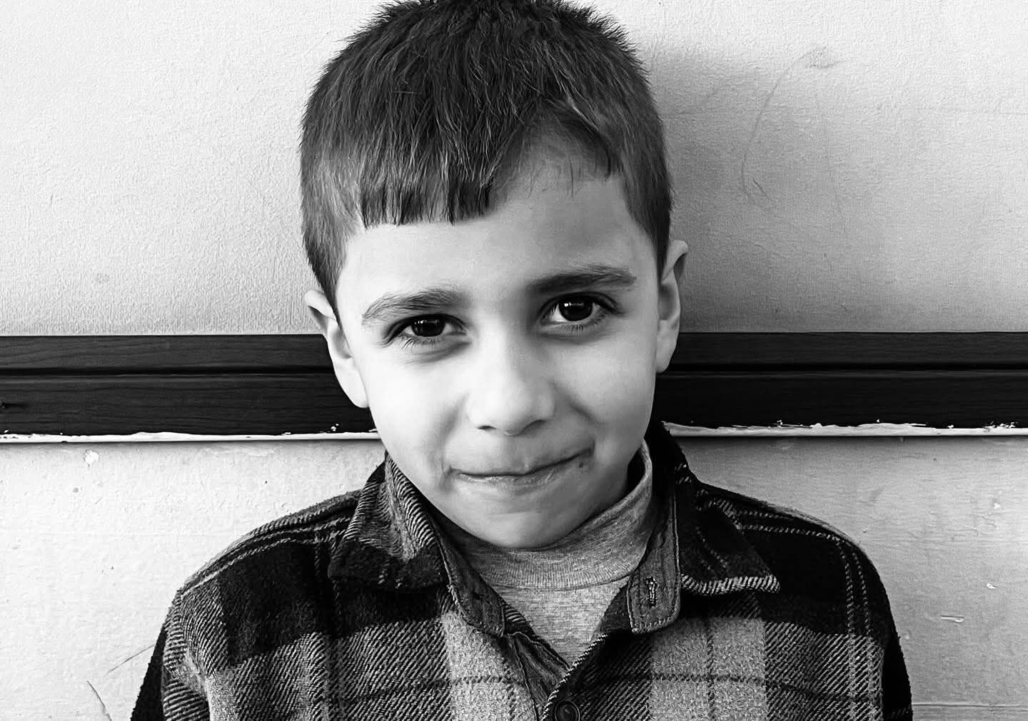 Suruç İlçe Milli Eğitim Müdürlüğü’nden Yürek Burkan Paylaşım (3)