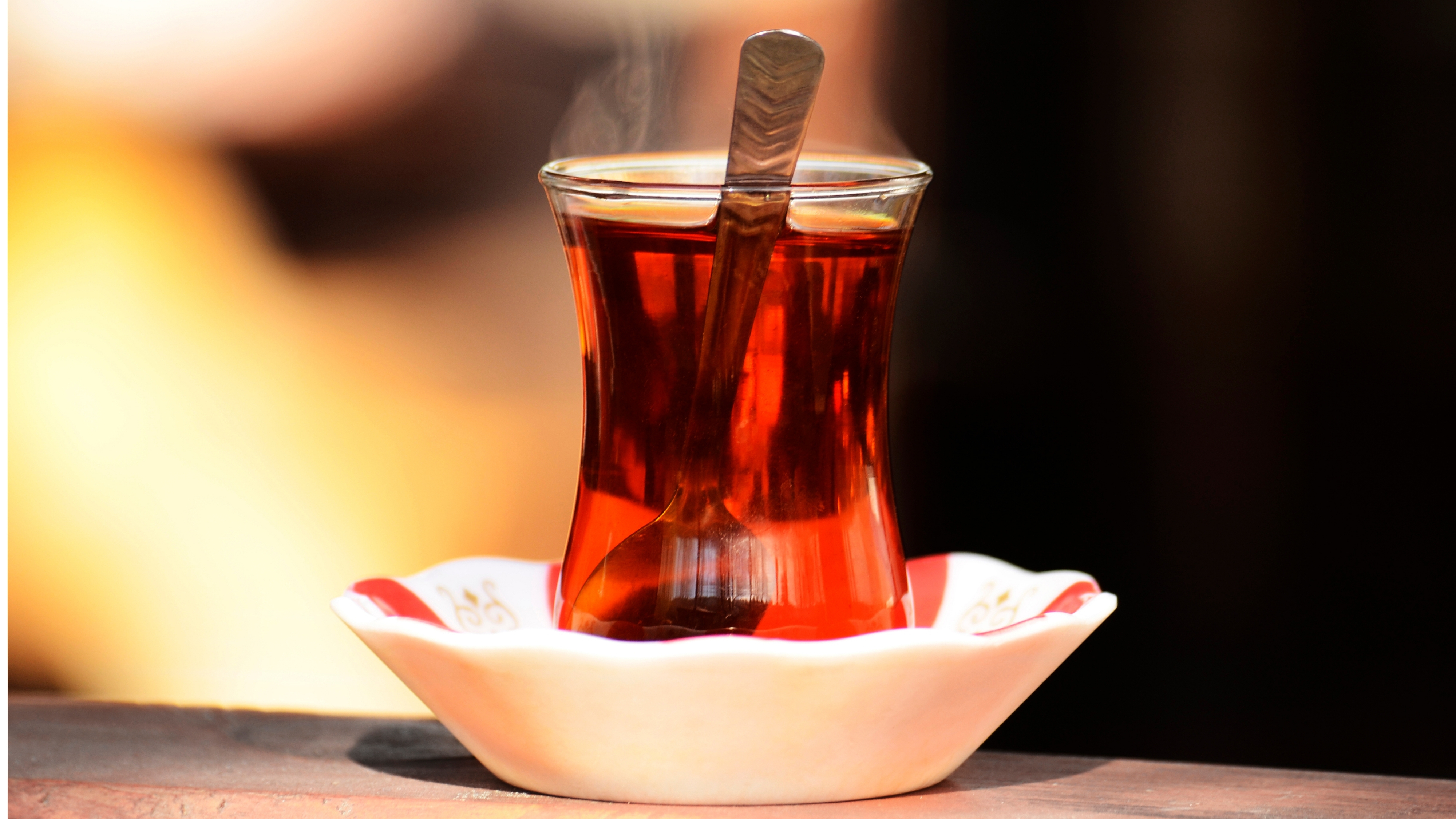 Tarım Bakanlığı Sahte Gıda Listesini Güncelledi Pekmez, Çay Ve Baharatlar İfşa Edildi! (2)