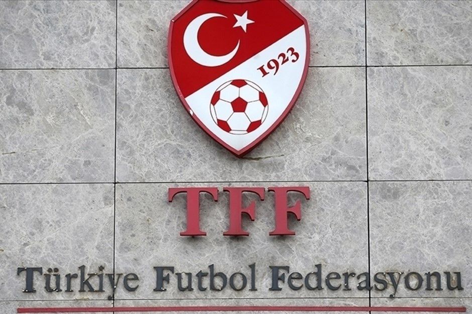 Tff 2.Lig’de Yabancı Futbolcu Oynayabilecek Mi Tff Şanlıurfaspor Dahil 37 Takımı Yakında Ilgilendiren Talep Ile Ilgili Kararını Verdi (2)