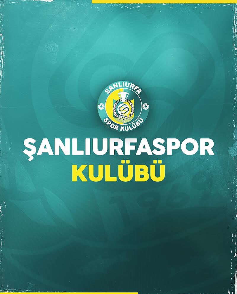 Urfaspor isim