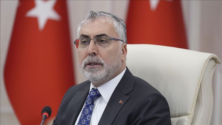 Vedat Işıkhan-10