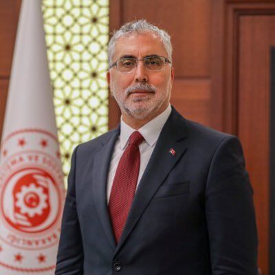Vedat Işıkhan-9