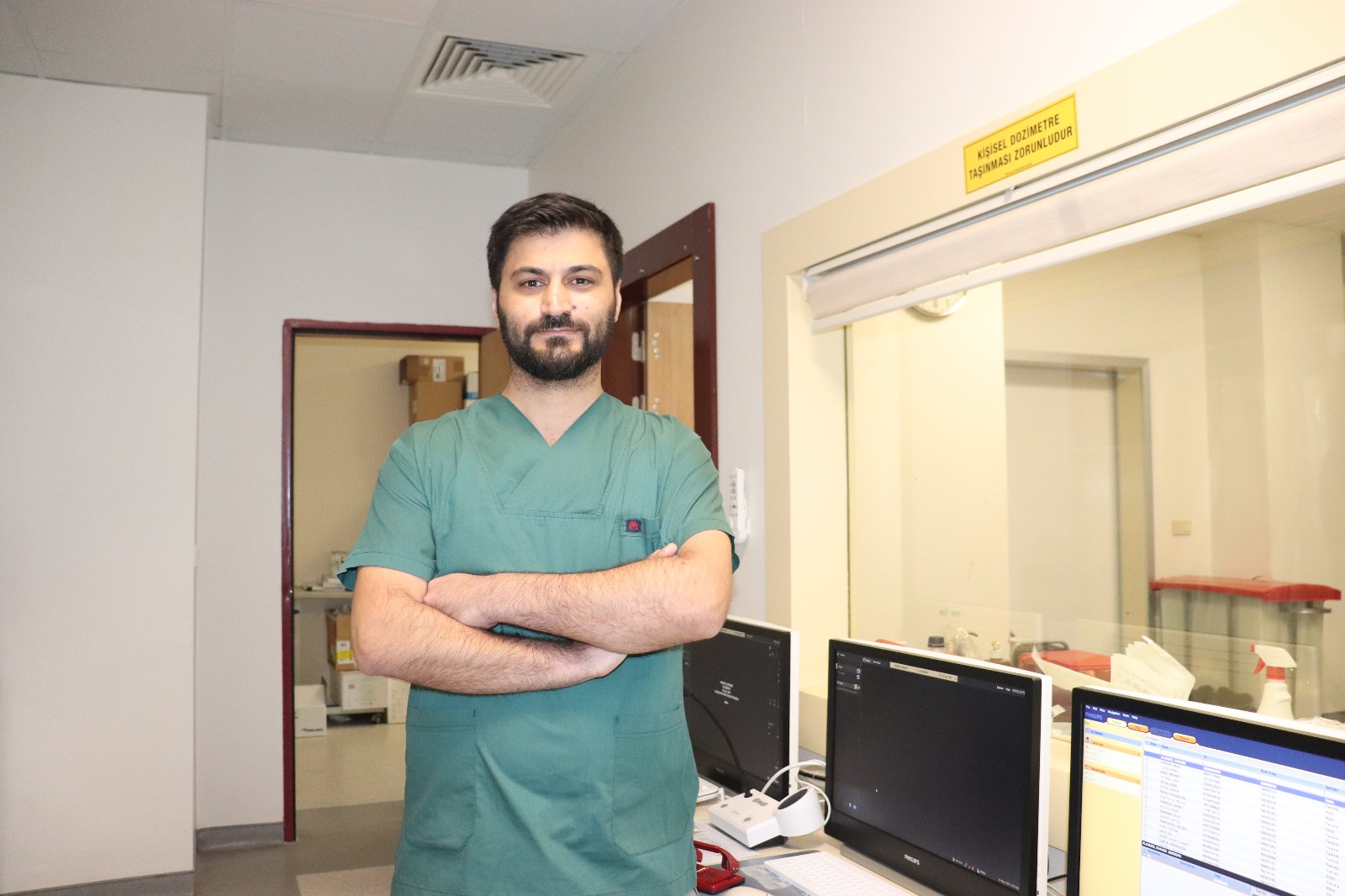 Whatsapp Görsel 2025 06 25 Saat 09.50.58 69D966A1