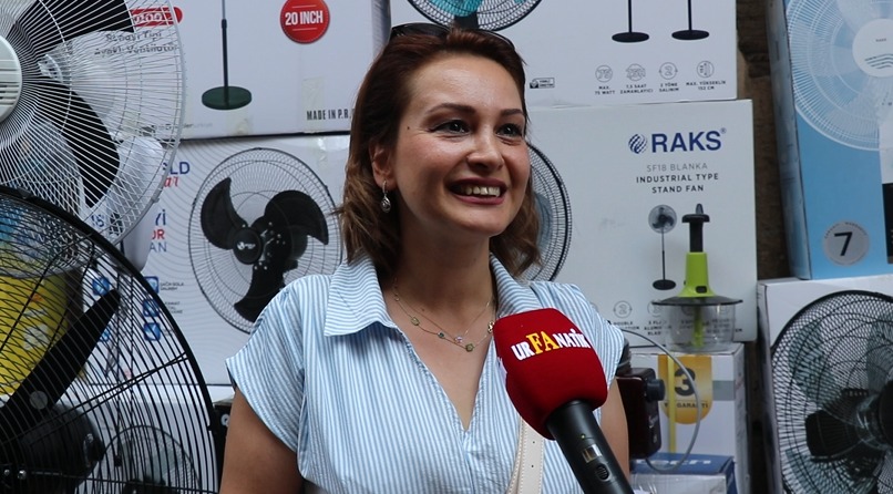 Emel Arayel,