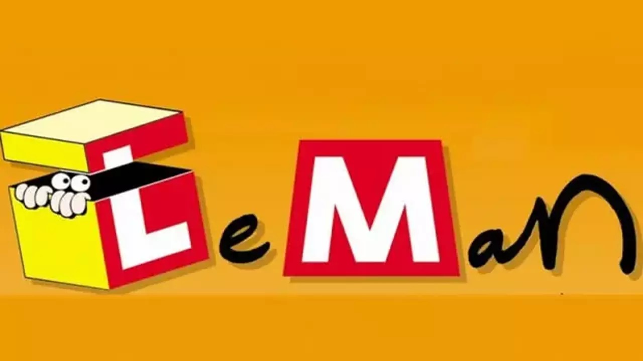 Tepkiler Çığ Gibi Büyüyor! Bakan Tunç’tan Leman Dergisi Açıklaması