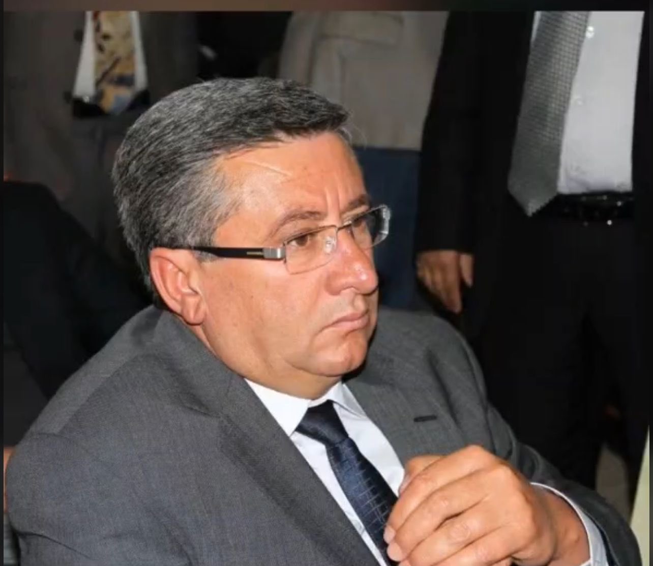 Yusuf Güneş