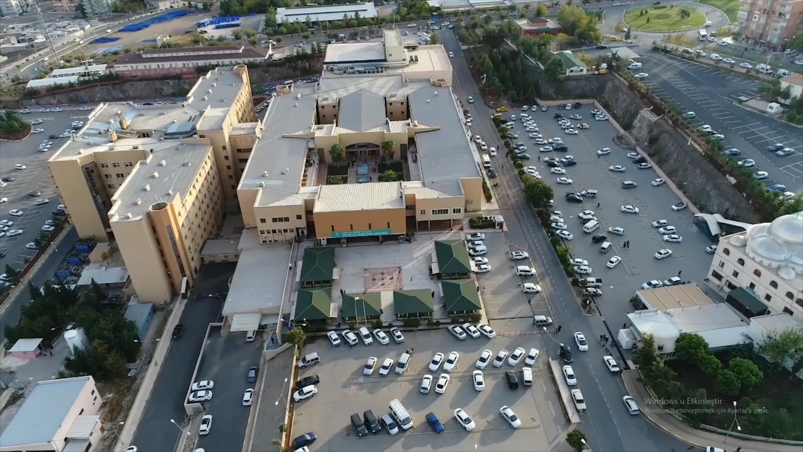 111-13