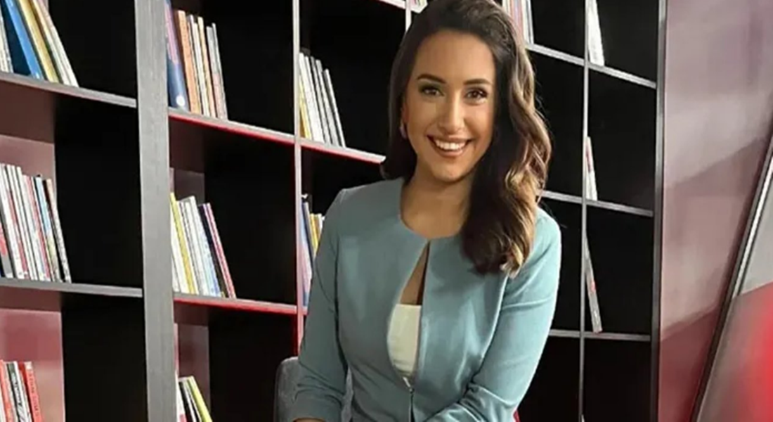 Sibel Turnagöl Eşi Kim, Kimi̇Nle Evli? Evlilikleri Kiminle ?