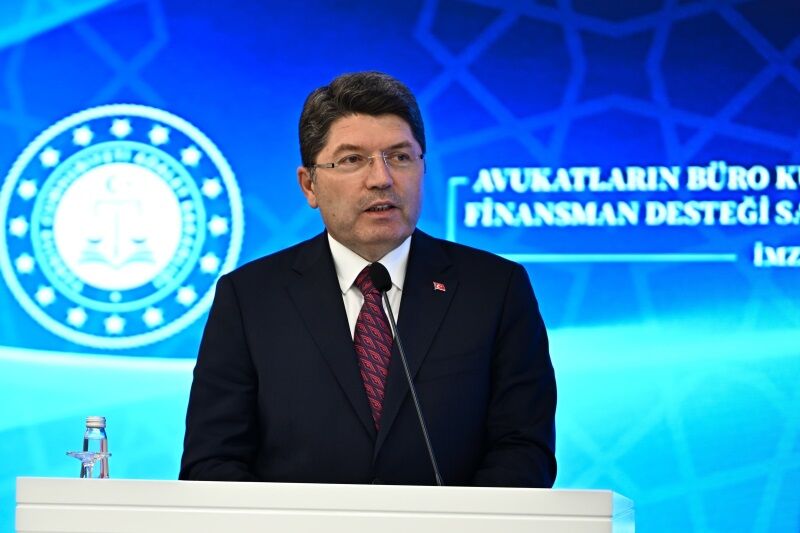 3 Mi̇lyar Li̇ra Destek