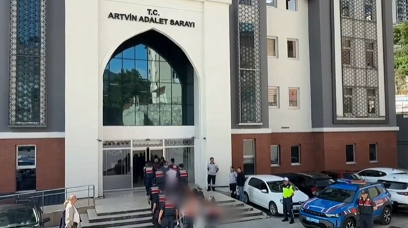 30 Ilde Fetö Operasyonu
