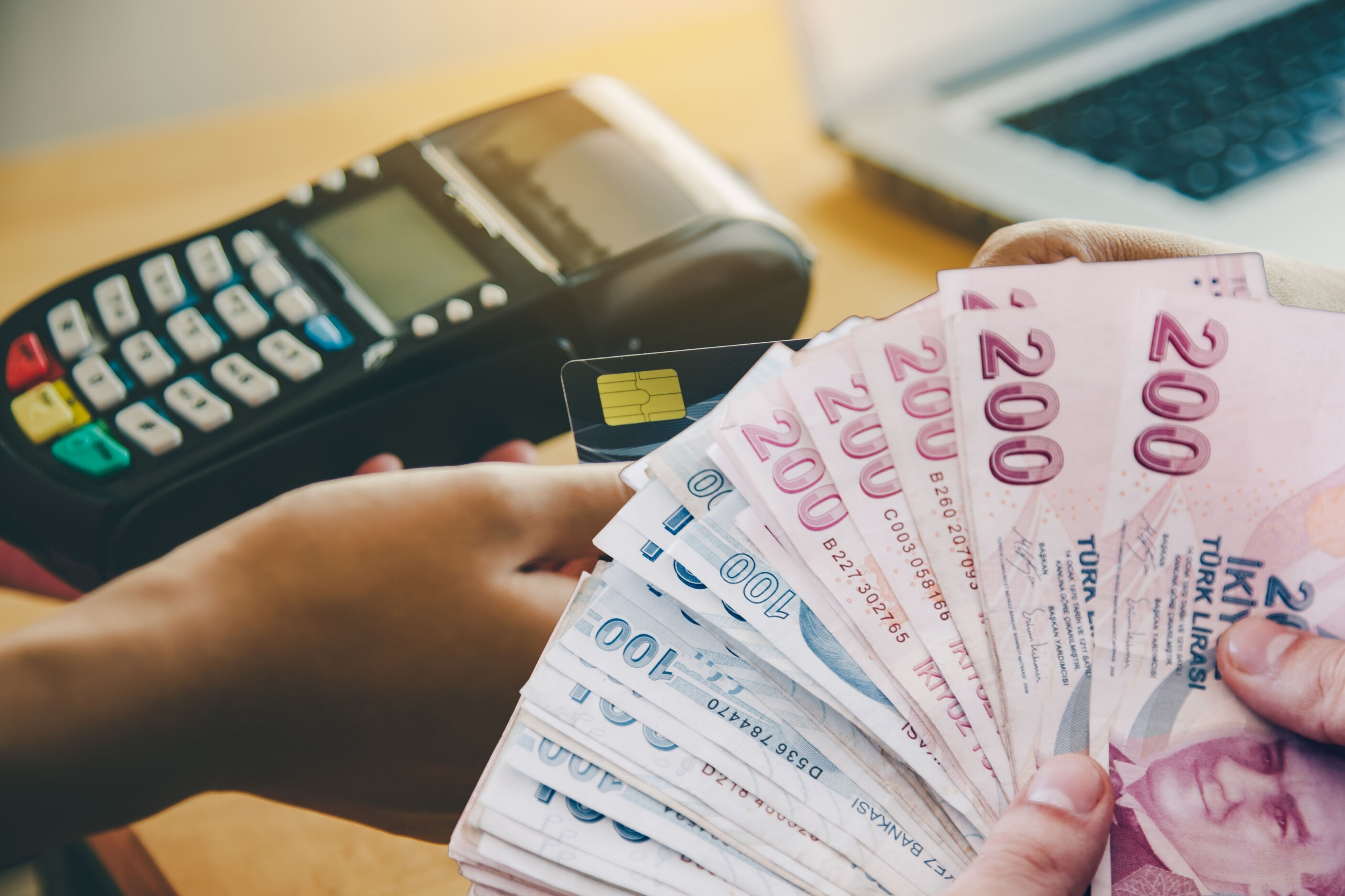 85 Şüpheliye Operasyon