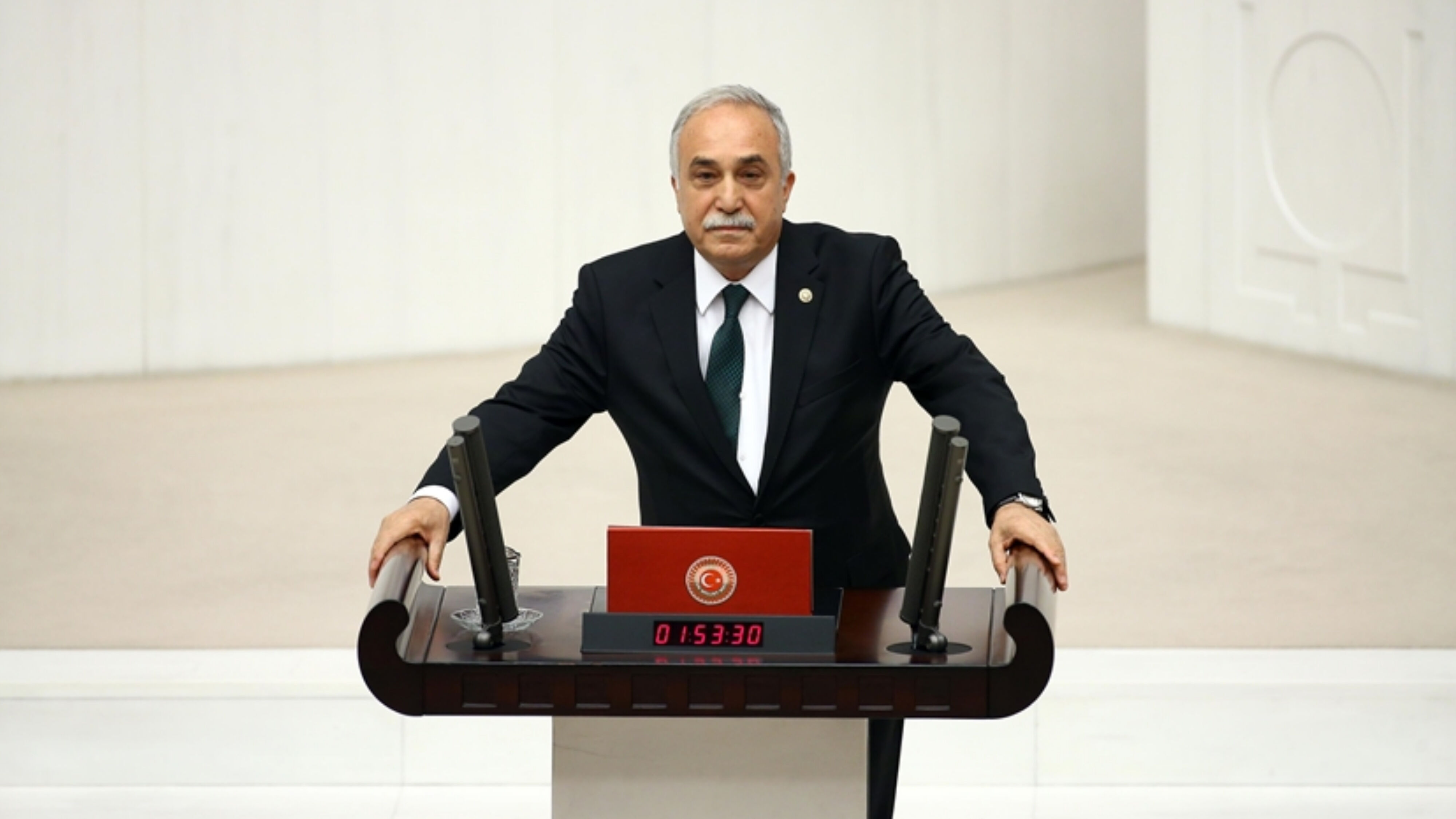 Ahmet Eşref Fakıbaba-4