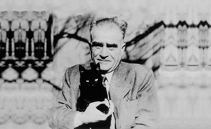 Ahmet Hamdi Tanpınar’ın Beş Şehir Adlı Eserinde Anlatılan Hangi Şehirler Var (1)