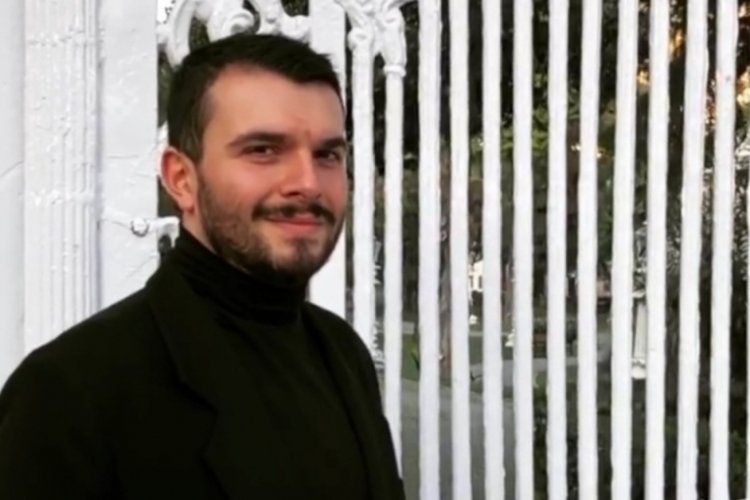 Ali Biçim Kimdir, Ne İş Yapıyor, Sevgilisi Var Mı, Nereli, Kaç Yaşında, Evli Mi, Eşi Kim, Boyu Kaç (2)