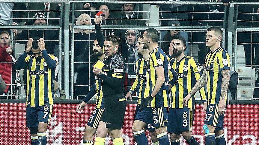 Alper Potuk Şanlıurfaspor'da (1)-1