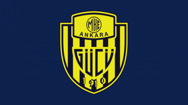 Ankaragücü'nün Takım Değeri