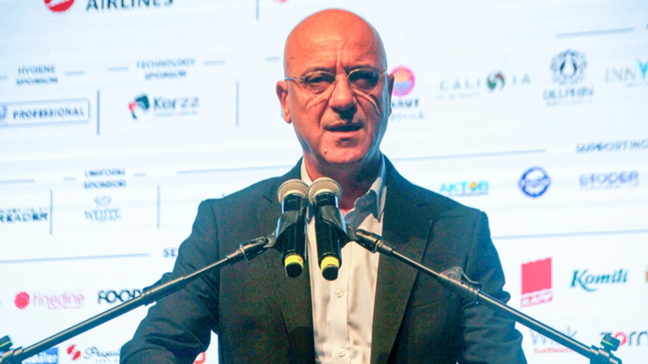 Atso Başkanı Ali Bahar Kimdir, Hastalığı, Neden Öldü, Evli Mi, Kaç Yaşında, Aslen Nereli, Hayatı (1)