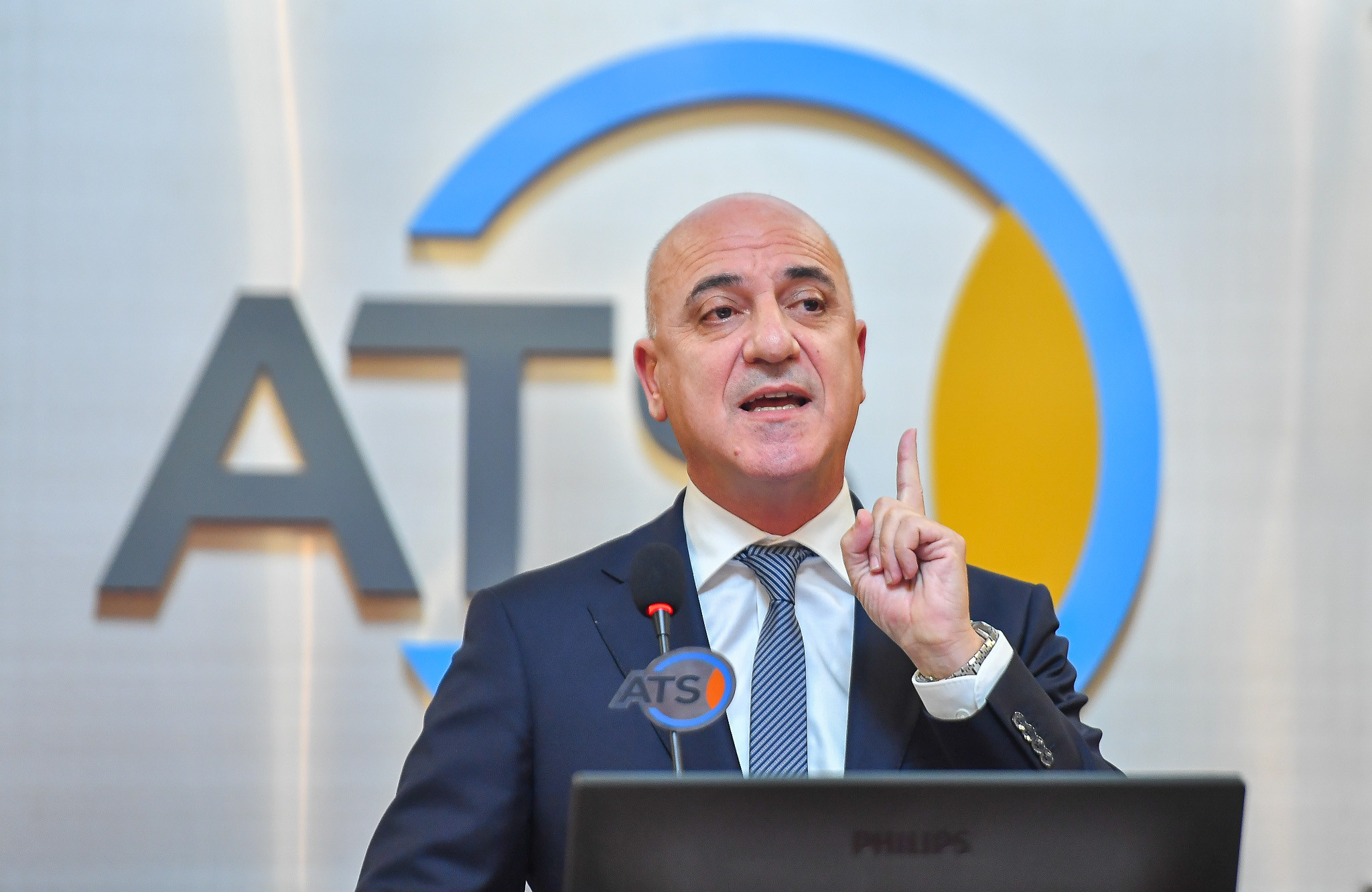 Atso Başkanı Ali Bahar Kimdir, Hastalığı, Neden Öldü, Evli Mi, Kaç Yaşında, Aslen Nereli, Hayatı (2)