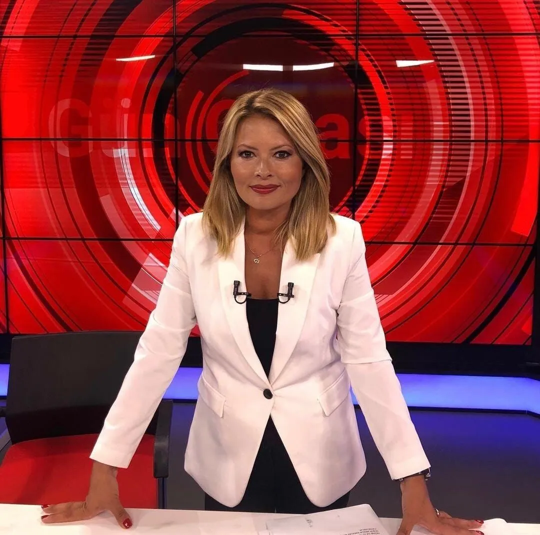 Bilge Yurtdagülen Kimdir