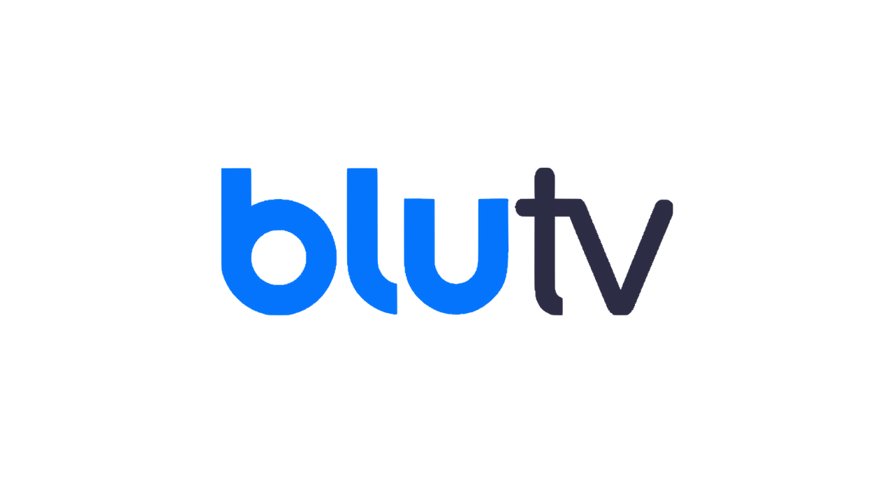 Blu Tv Son