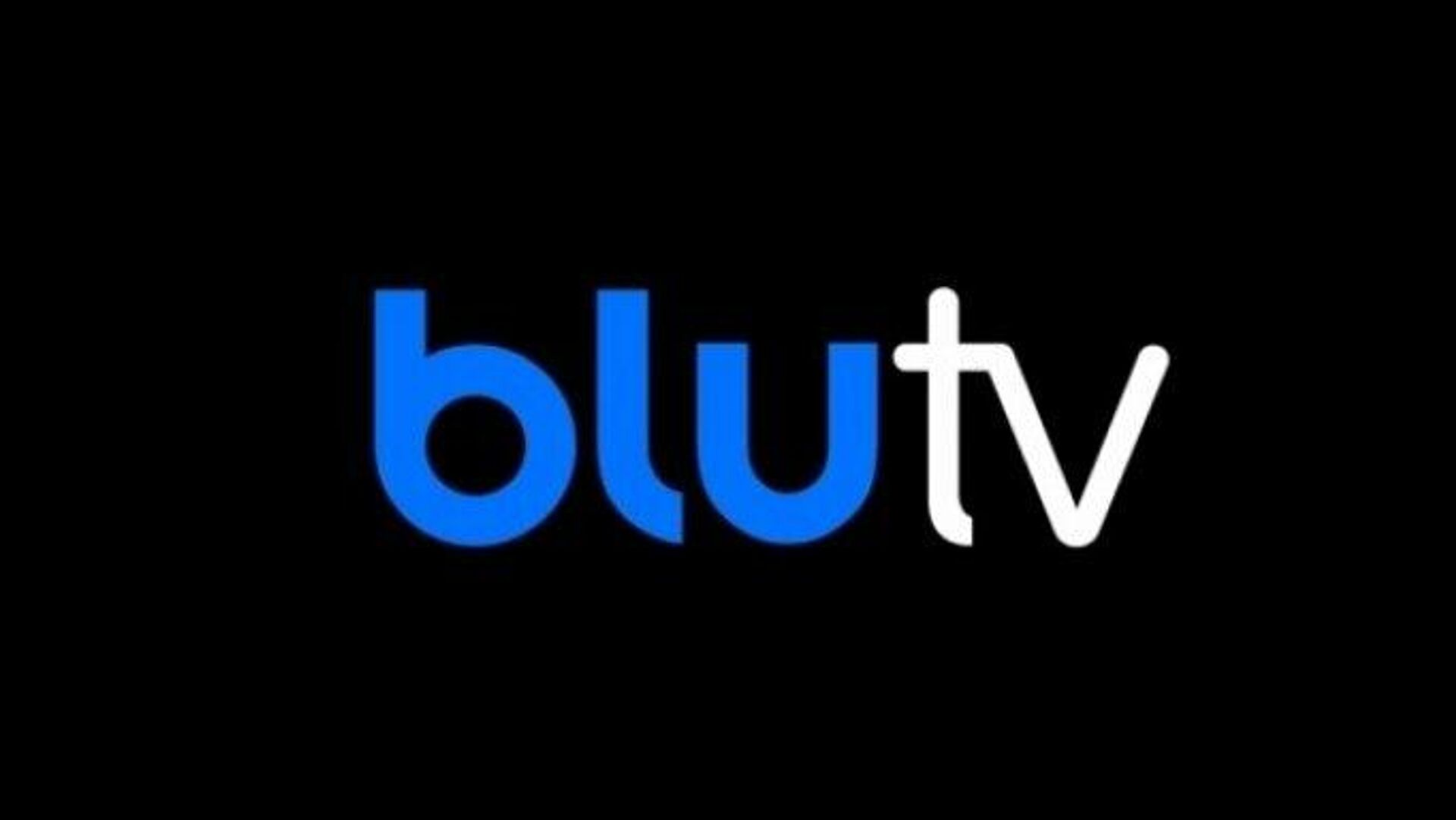 Blu Tv