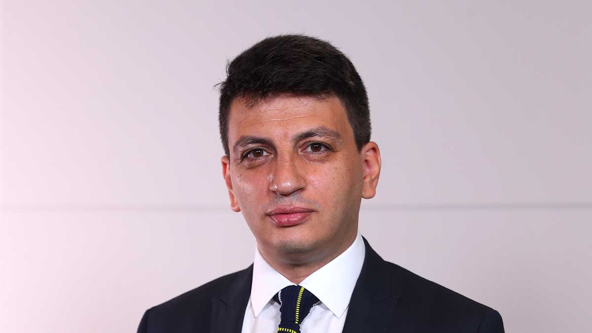 Can Gebetaş.kimdir Jpg