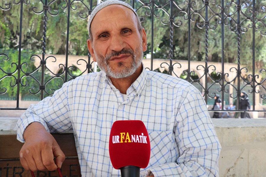 Celal Gizik