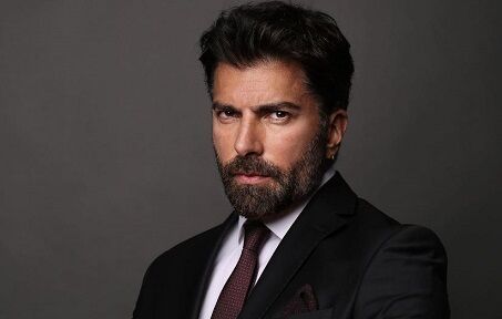Cenk Torun Nereli
