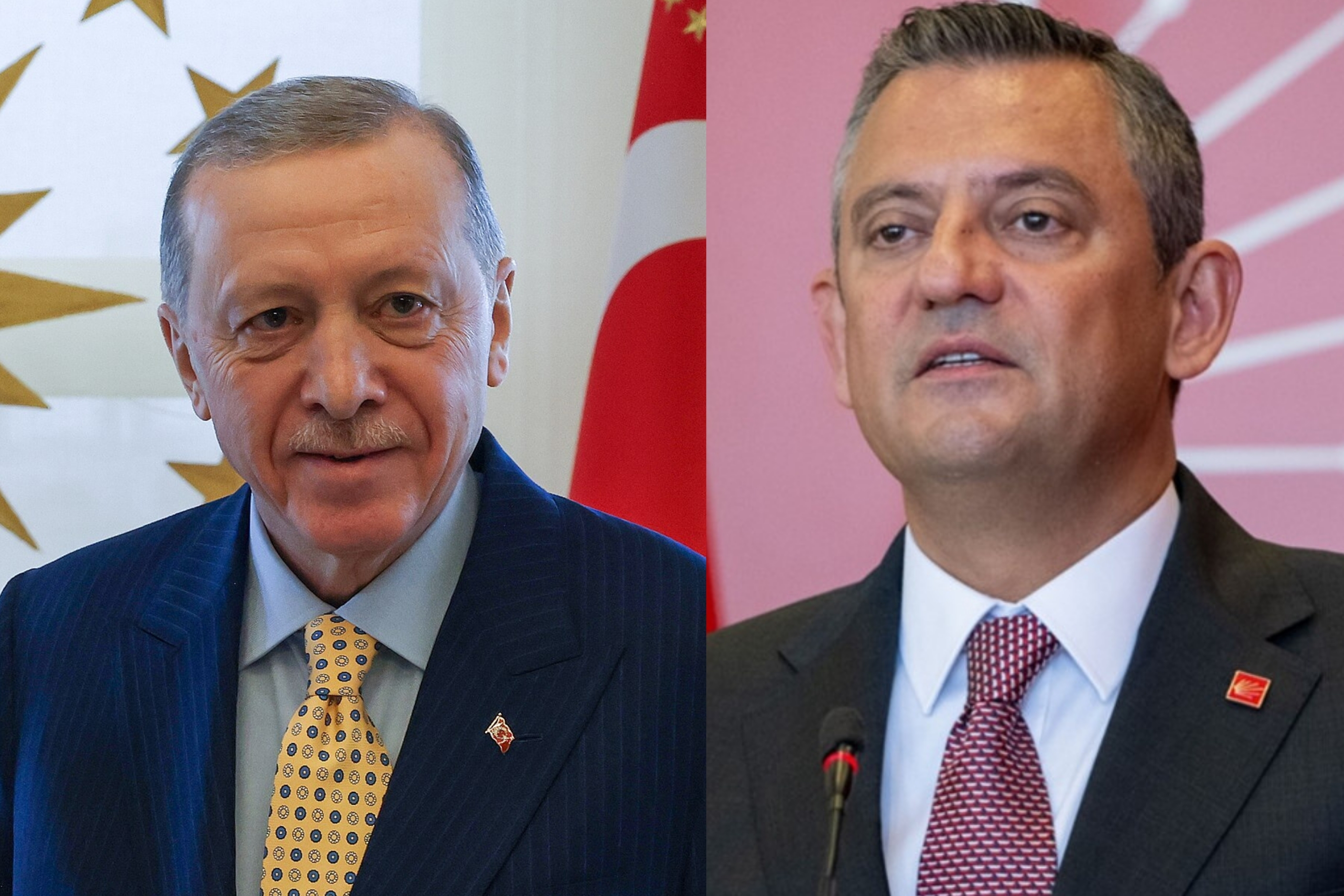 Chp'li Belediyelere Oprasyonlar Devan Ediyor