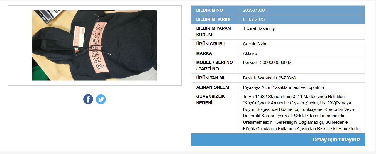 Çocuk Elbi̇sesi̇