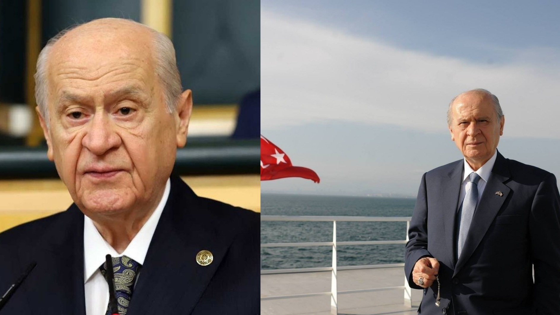 Devlet Bahçeli-4