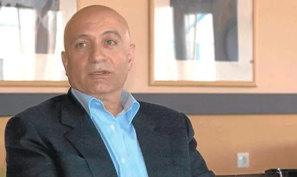 Dünyaca Ünlü Dardanel Ton’un Sahibinin Kim Olduğu, Kaç Yaşında Olduğu, Aslen Nereli Olduğu Merak Konusu Oldu (1)