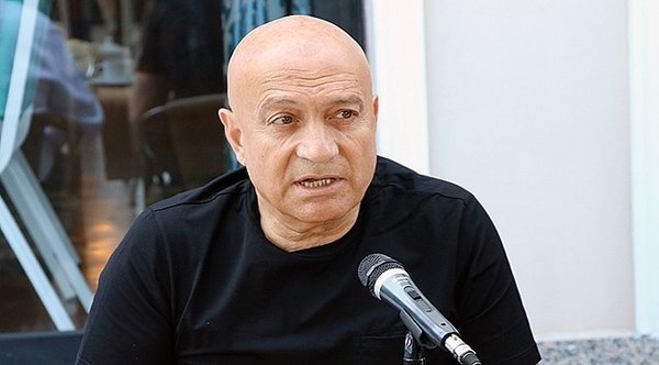 Dünyaca Ünlü Dardanel Ton’un Sahibinin Kim Olduğu, Kaç Yaşında Olduğu, Aslen Nereli Olduğu Merak Konusu Oldu (2)