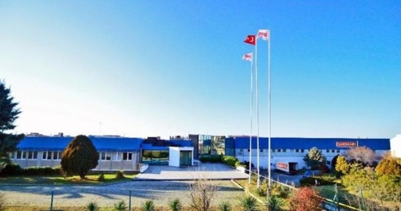 Dünyaca Ünlü Dardanel Ton’un Sahibinin Kim Olduğu, Kaç Yaşında Olduğu, Aslen Nereli Olduğu Merak Konusu Oldu (3)